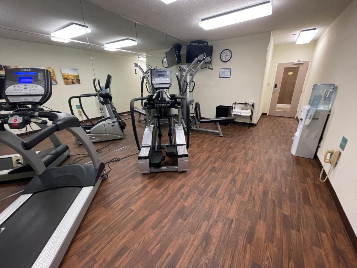 Comfort Inn Pinehurst - Southern Pines Ngoại thất bức ảnh