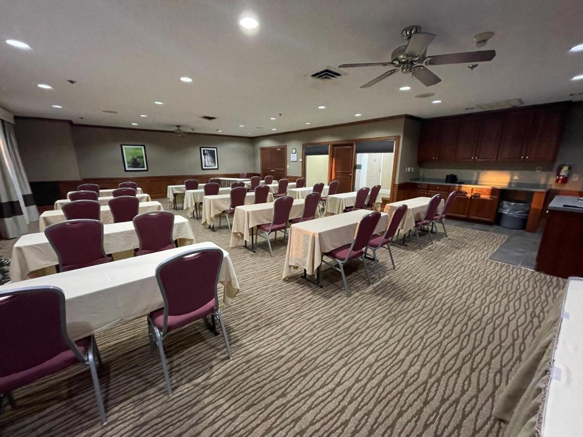 Comfort Inn Pinehurst - Southern Pines Ngoại thất bức ảnh